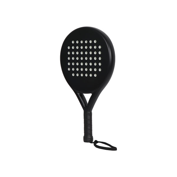 PADDLE BALL RACKET – Airavat