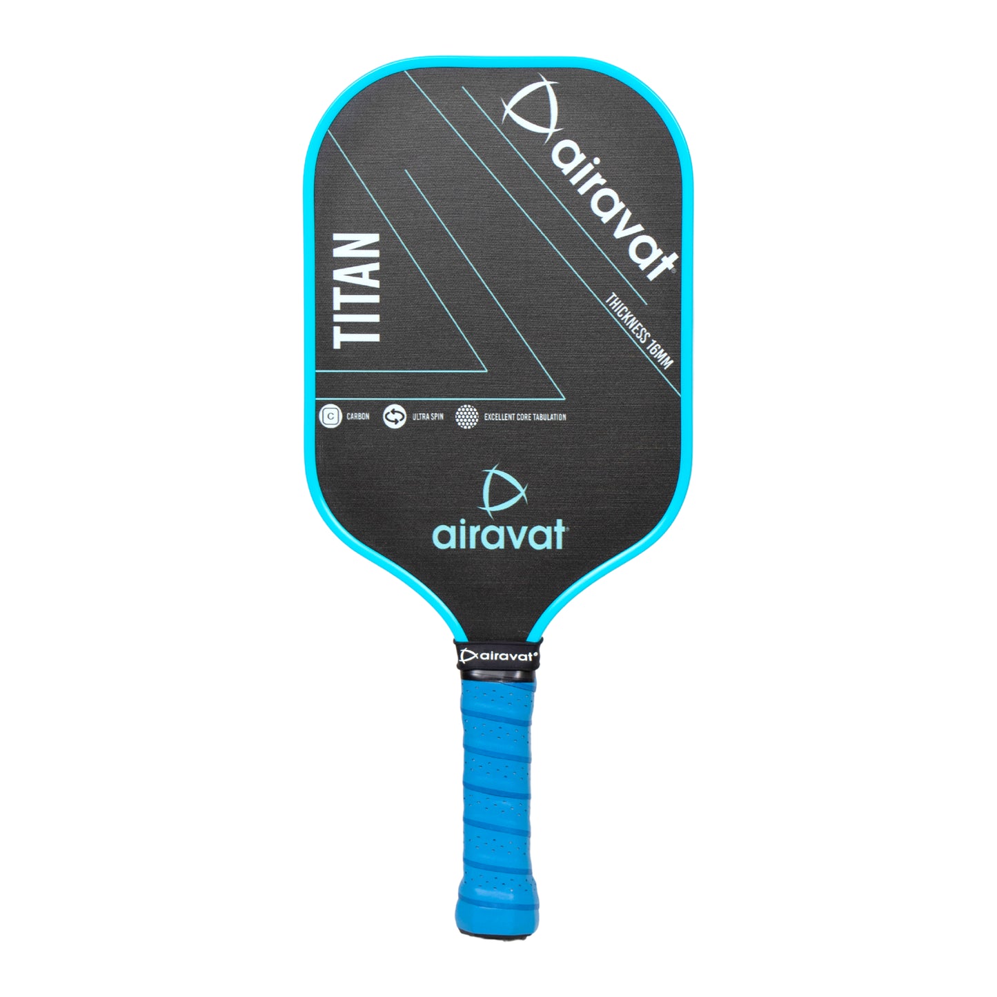 TITAN PICKLEBALL PADDLE 7405