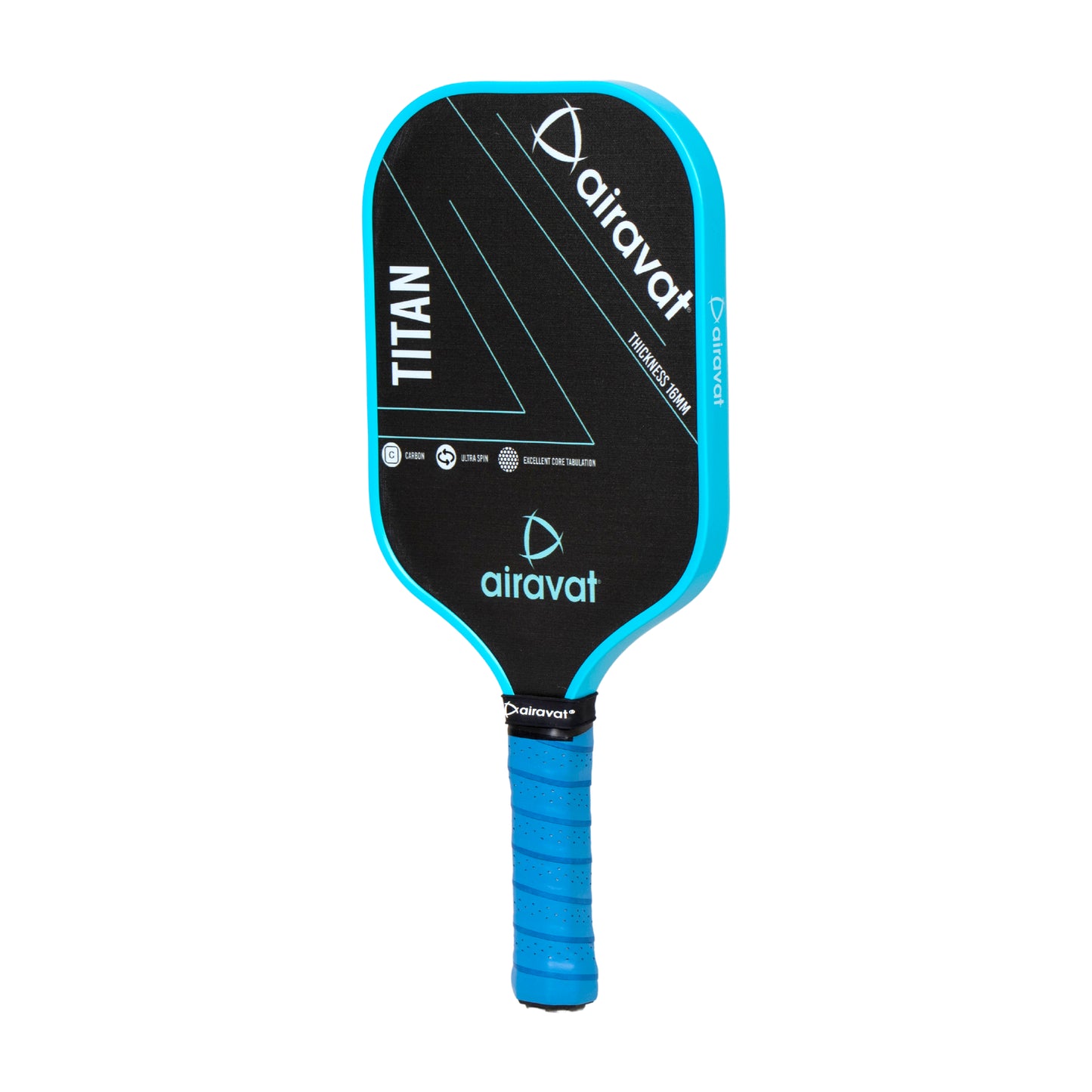 TITAN PICKLEBALL PADDLE 7405