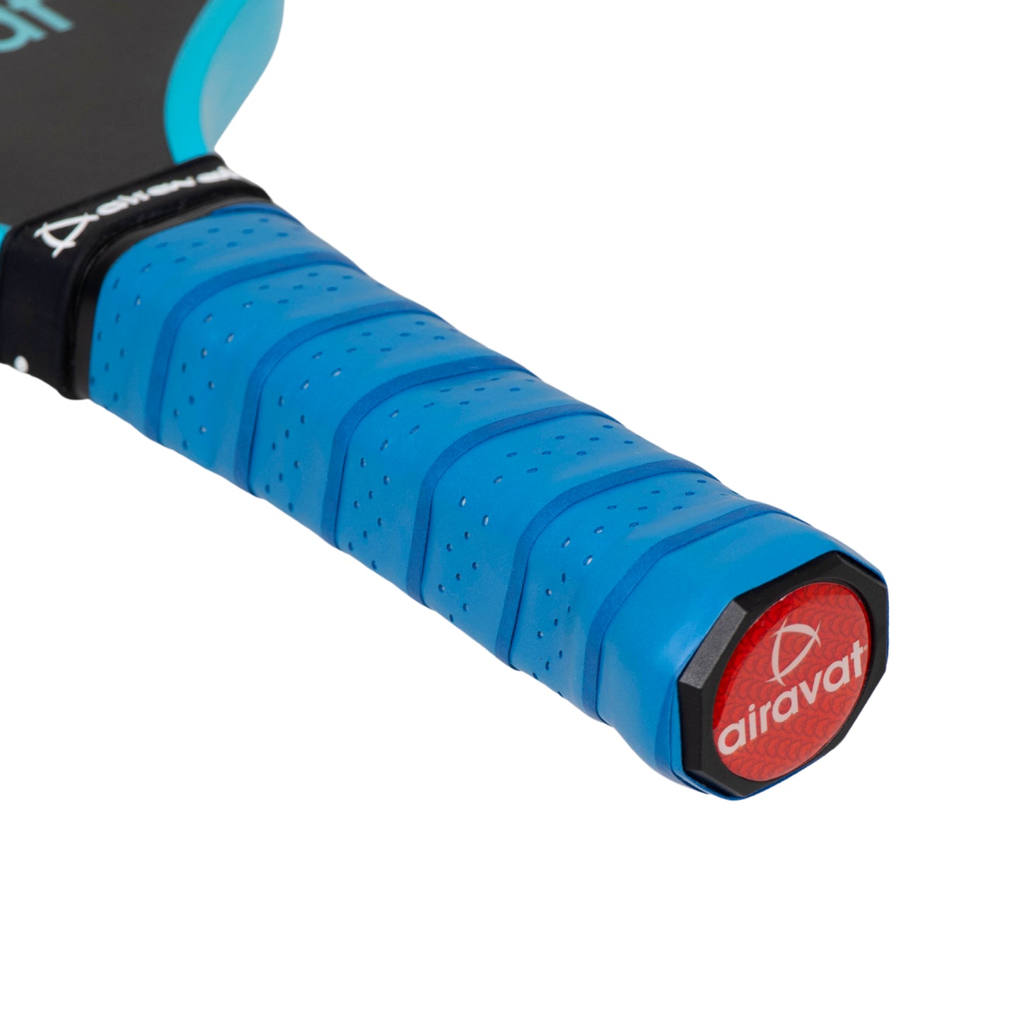 TITAN PICKLEBALL PADDLE 7405