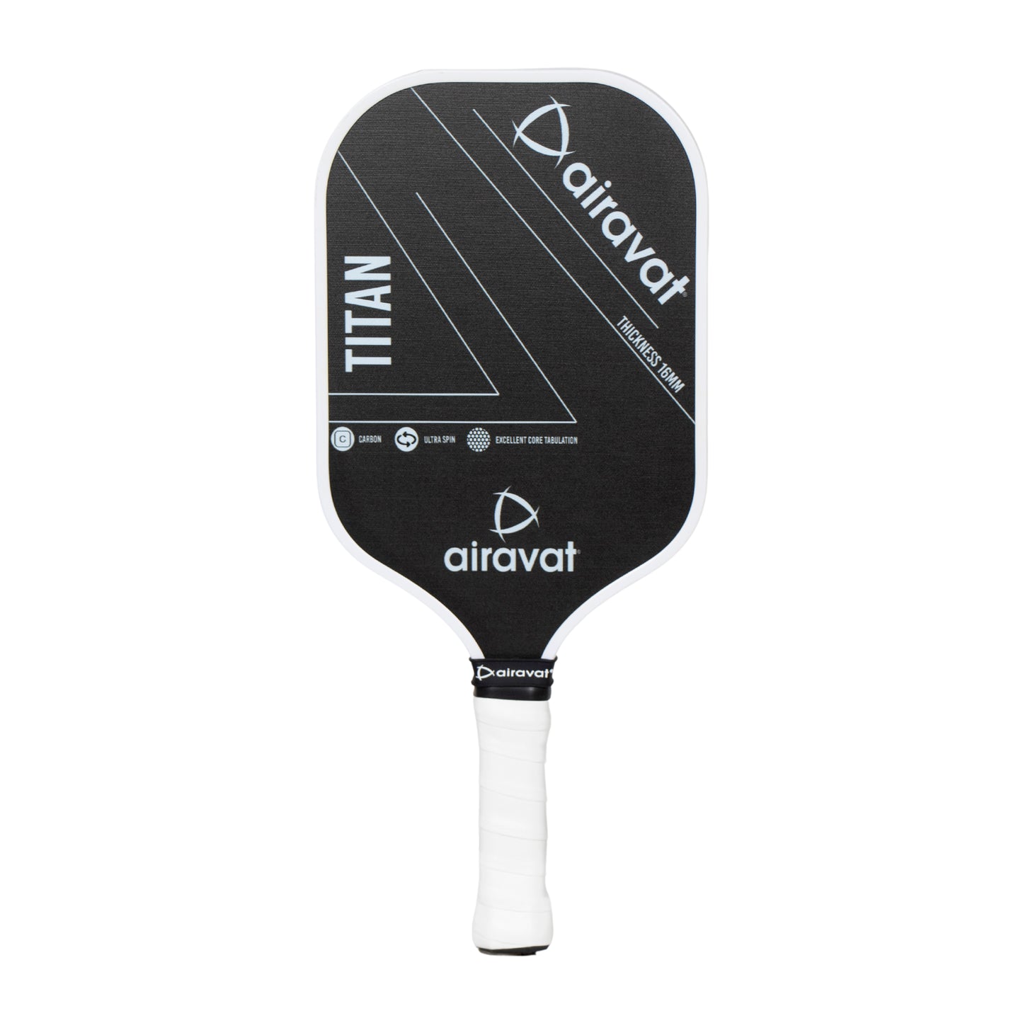 TITAN PICKLEBALL PADDLE 7405