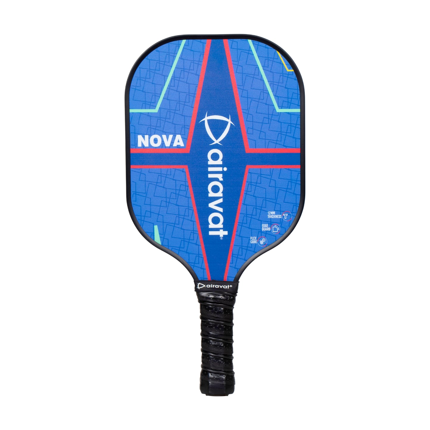 NOVA PICKLEBALL PADDLE 101OL