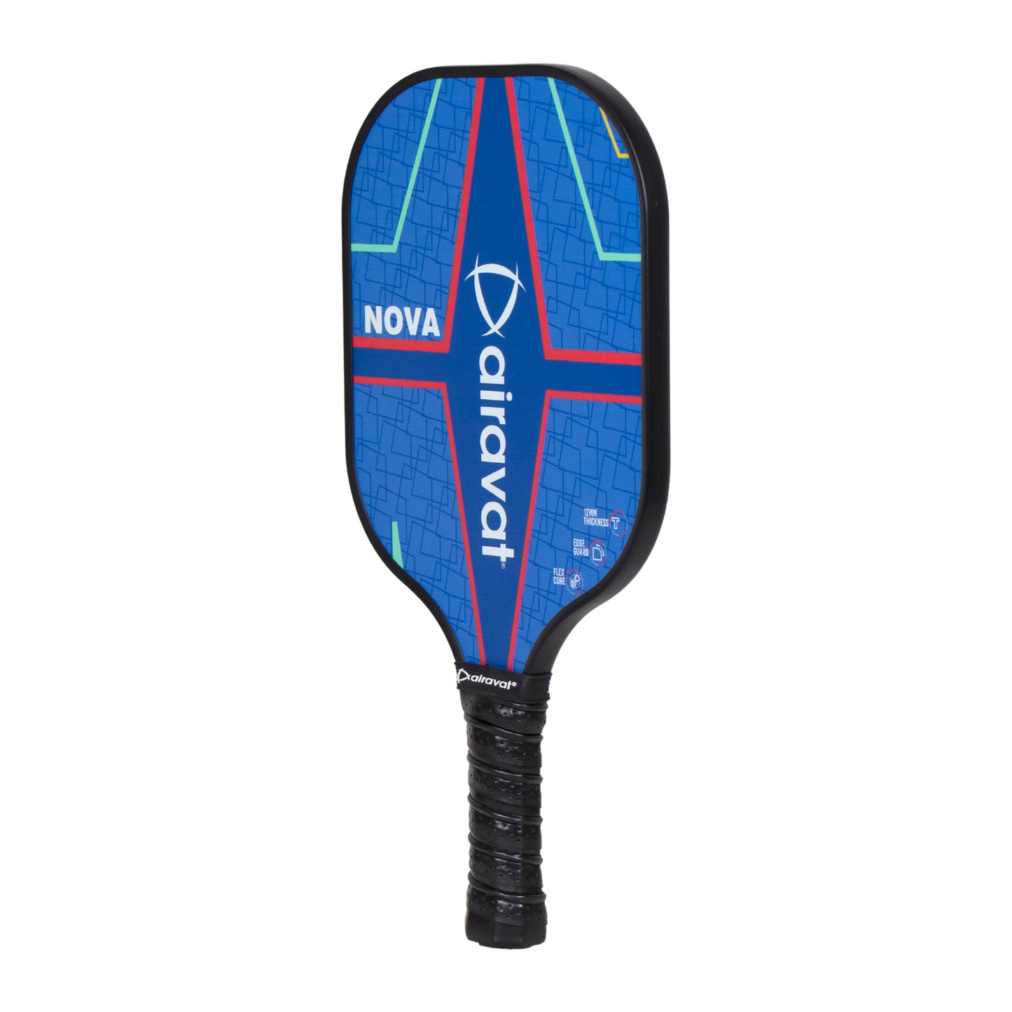 NOVA PICKLEBALL PADDLE 101OL