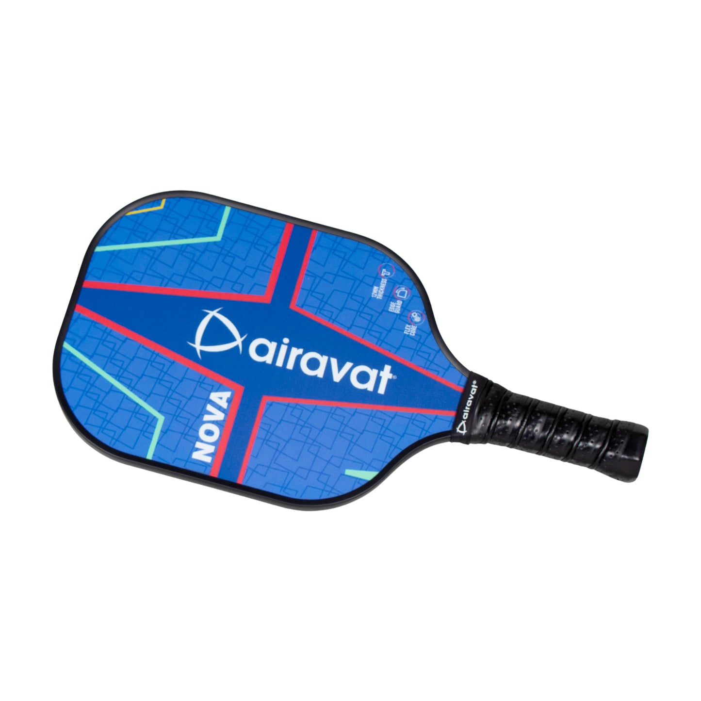 NOVA PICKLEBALL PADDLE 101OL