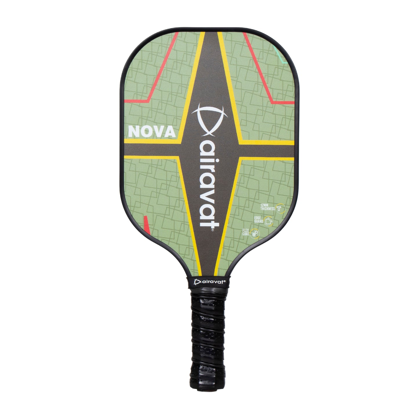 NOVA PICKLEBALL PADDLE 101OL