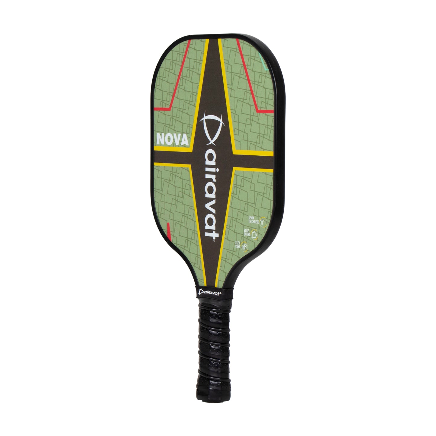 NOVA PICKLEBALL PADDLE 101OL