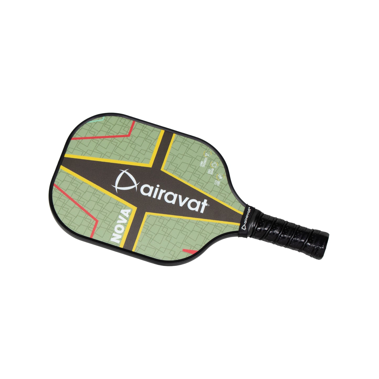 NOVA PICKLEBALL PADDLE 101OL