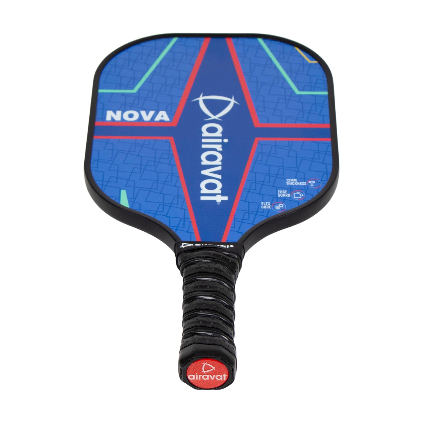 NOVA PICKLEBALL PADDLE 101OL