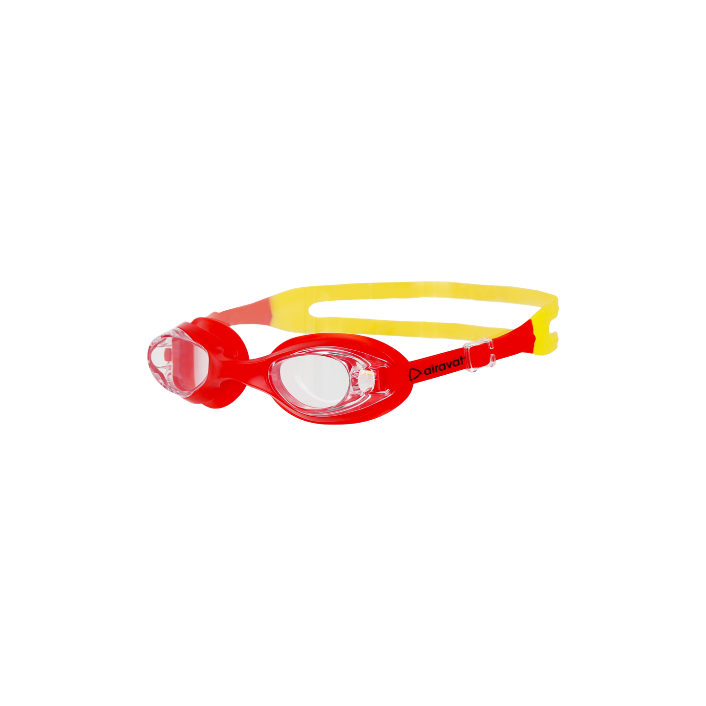HYDRO 1027 [JUNIOR]