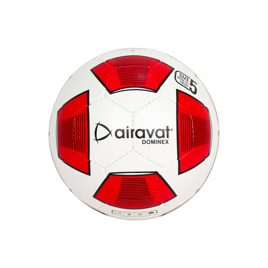 Buy Champro Sports Thermal-Bonded Soccer Ball 1500, Optic Yellow, 4 Online  at Low Prices in India 