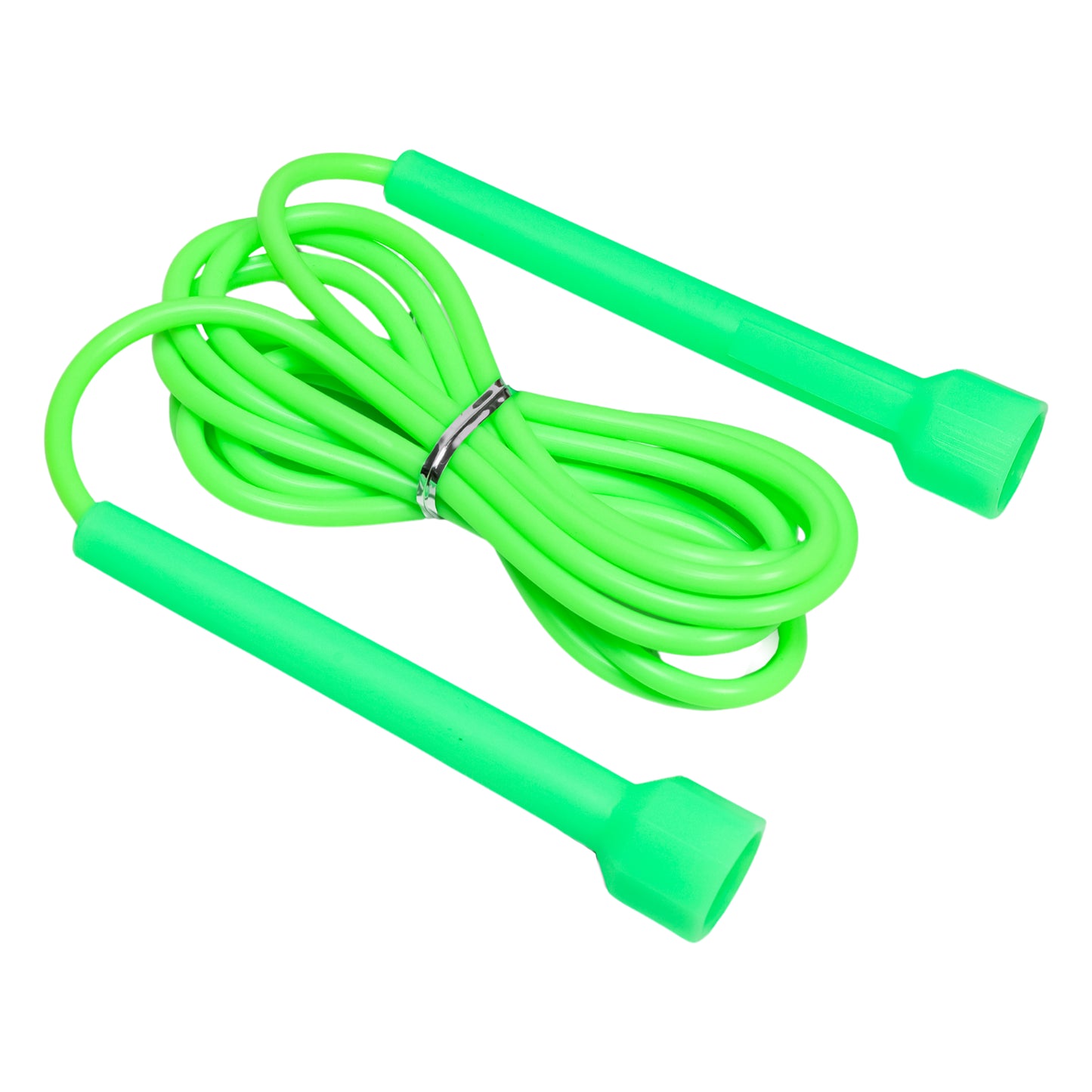 Jump Rope 4015