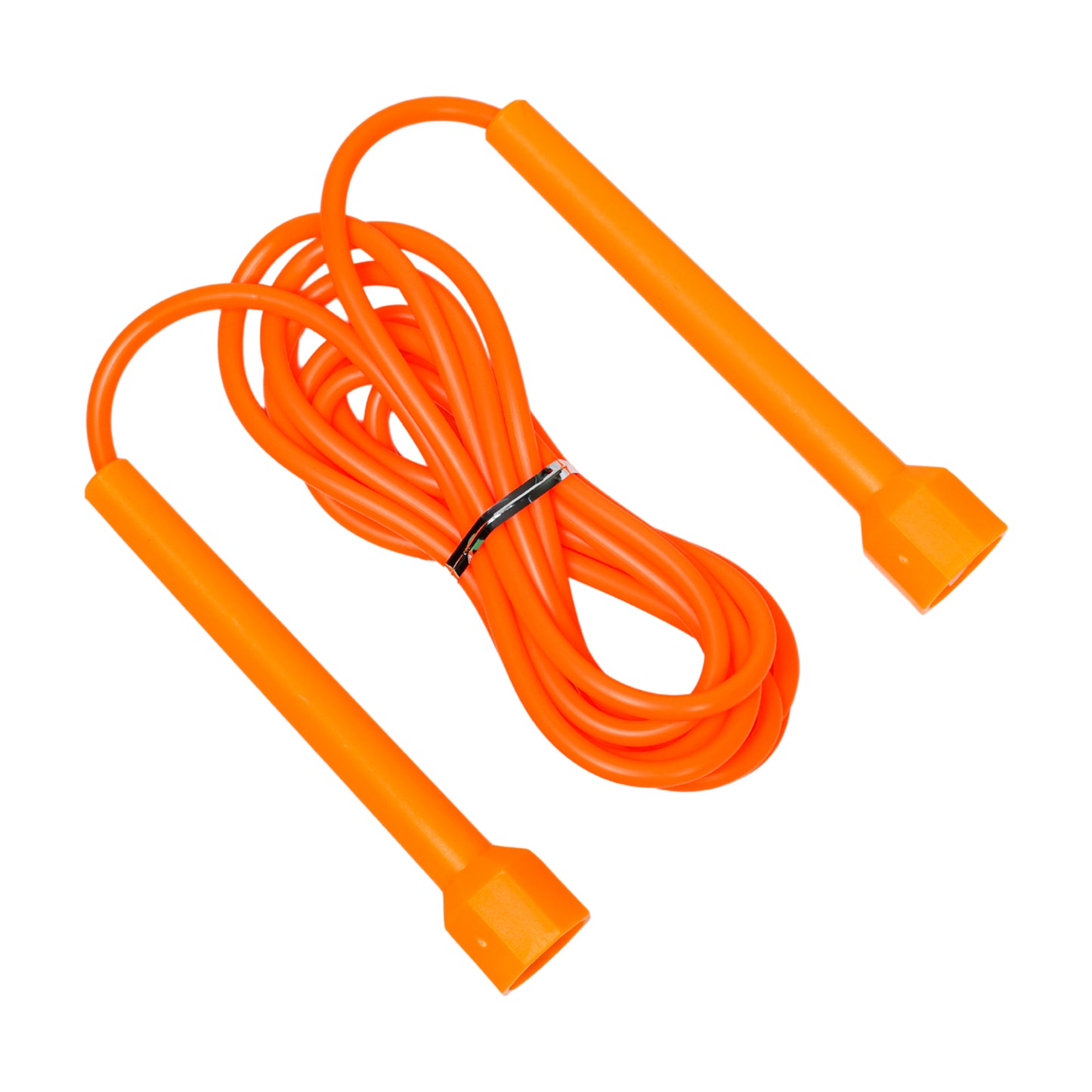 Jump Rope 4015