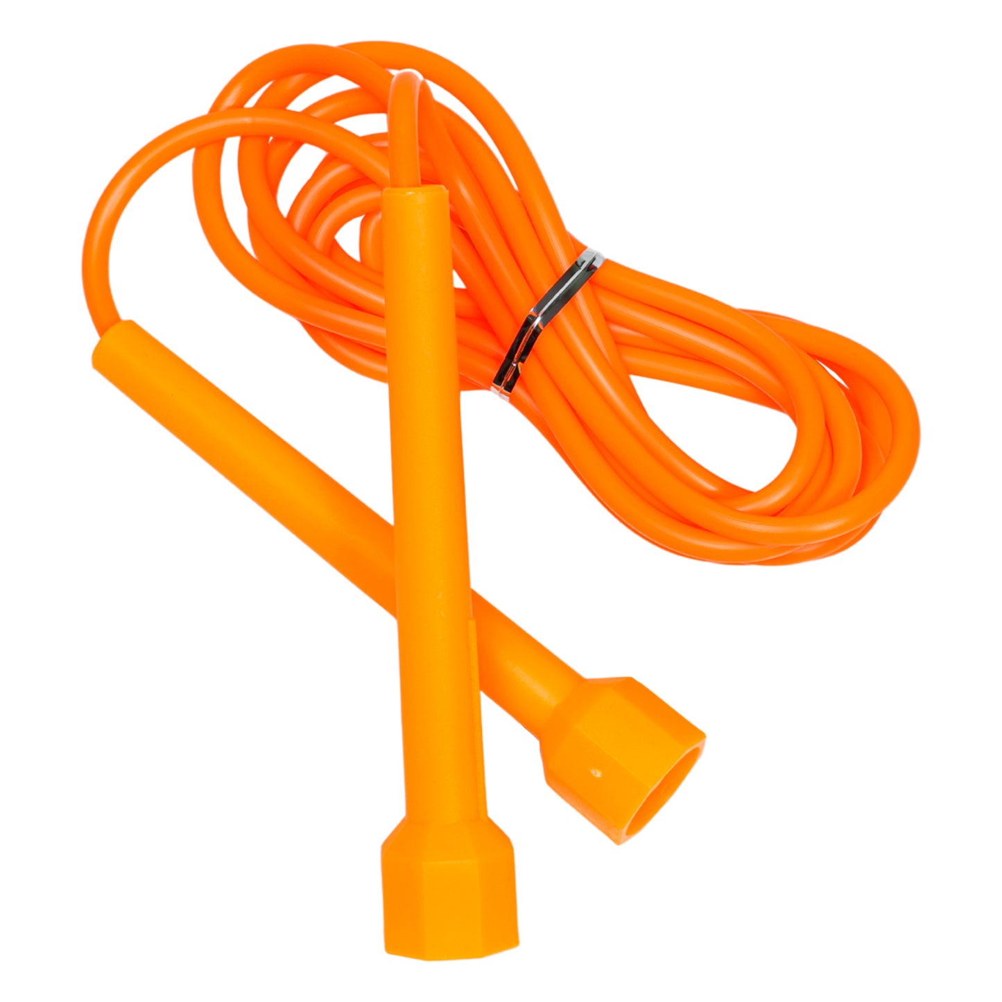 Jump Rope 4015