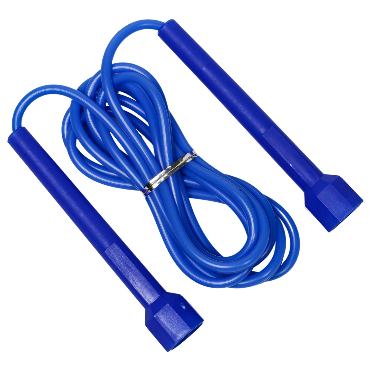 Jump Rope 4015