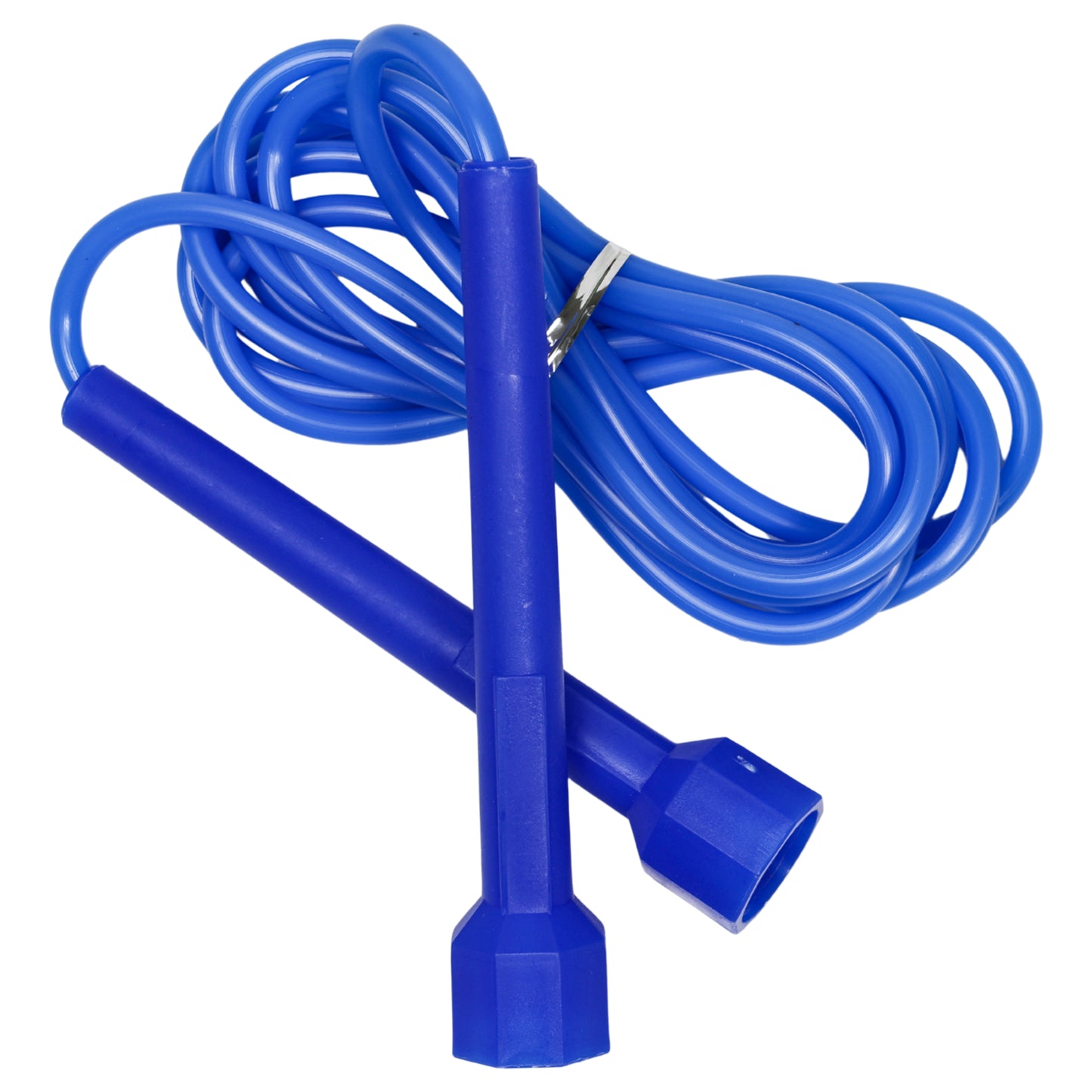 Jump Rope 4015