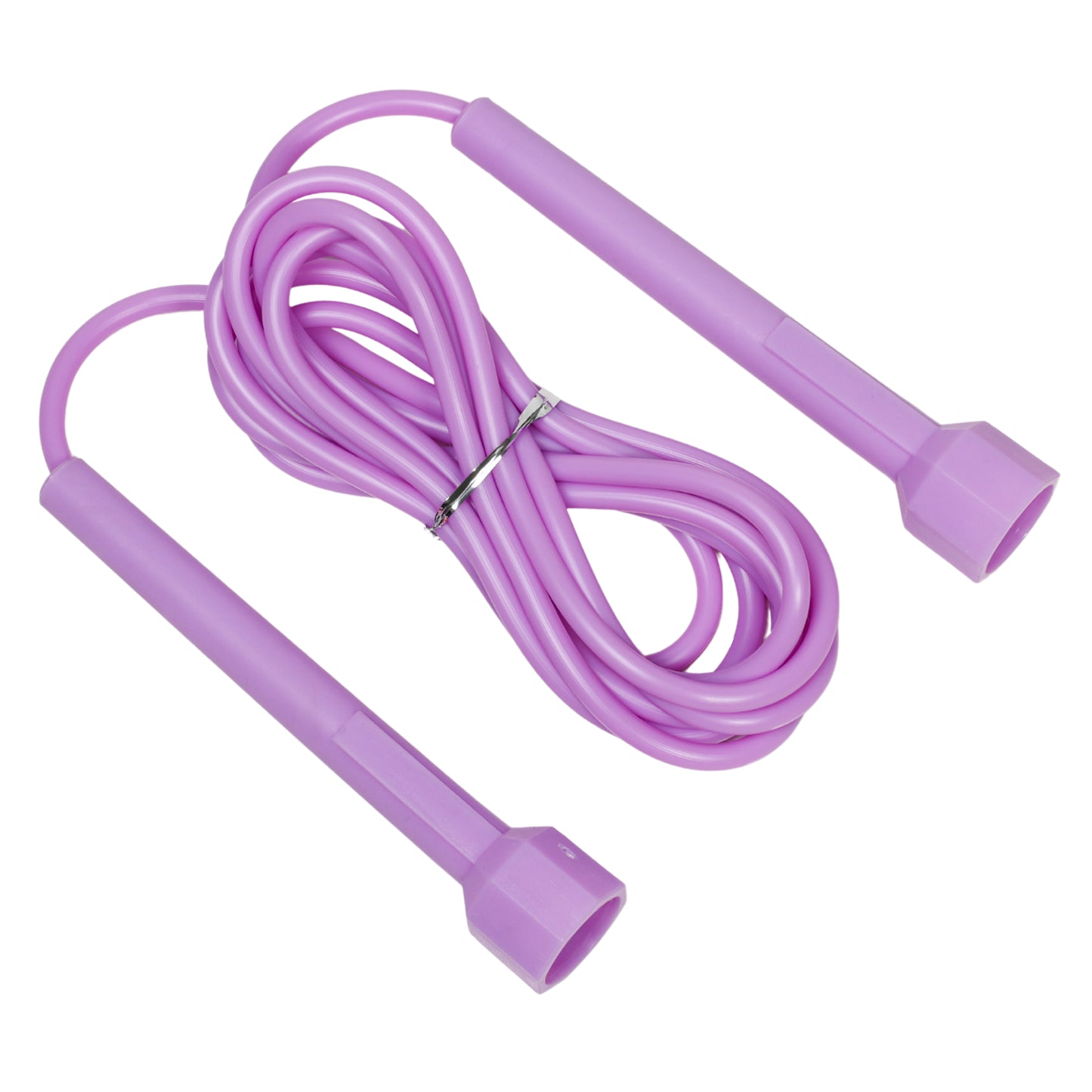 Jump Rope 4015