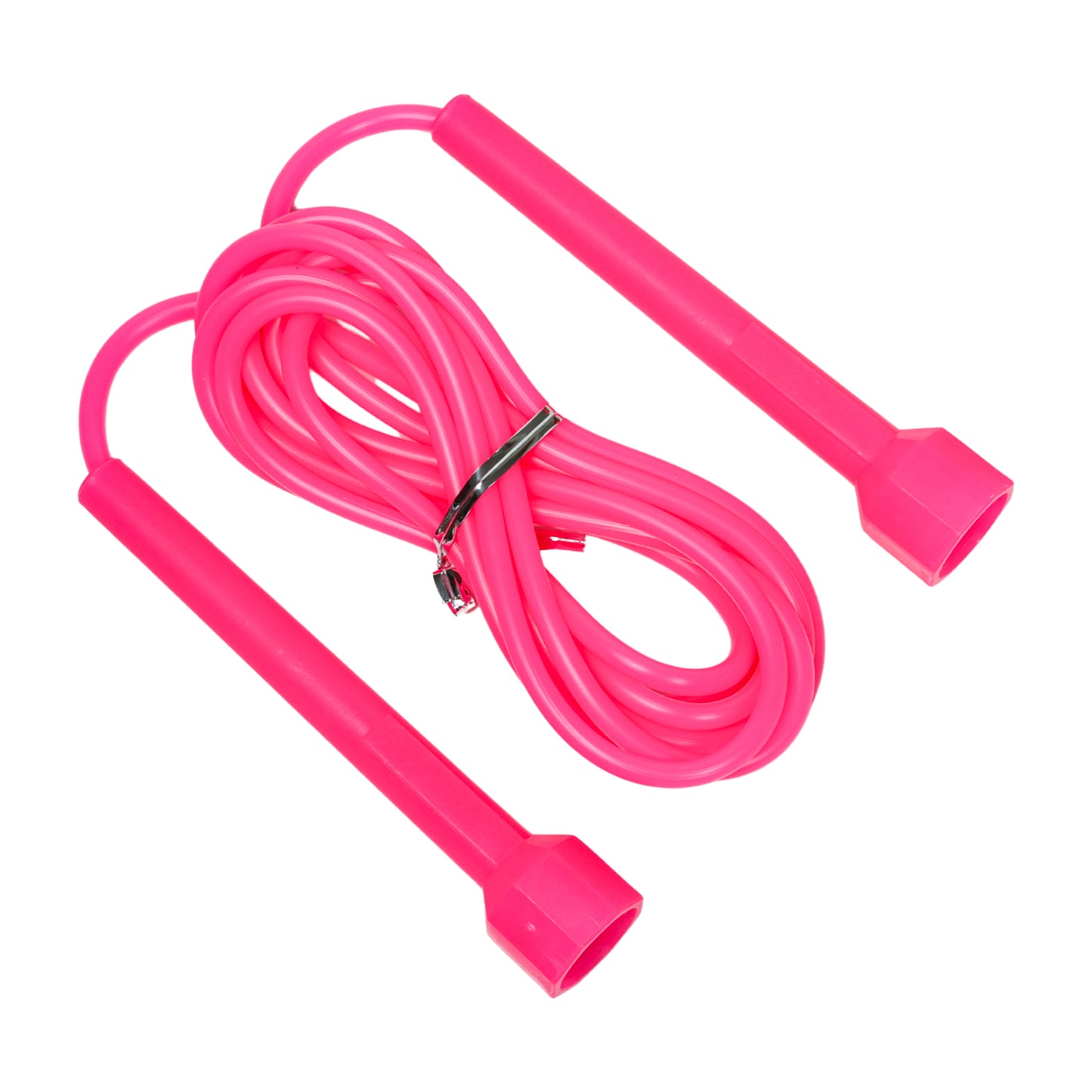 Jump Rope 4015