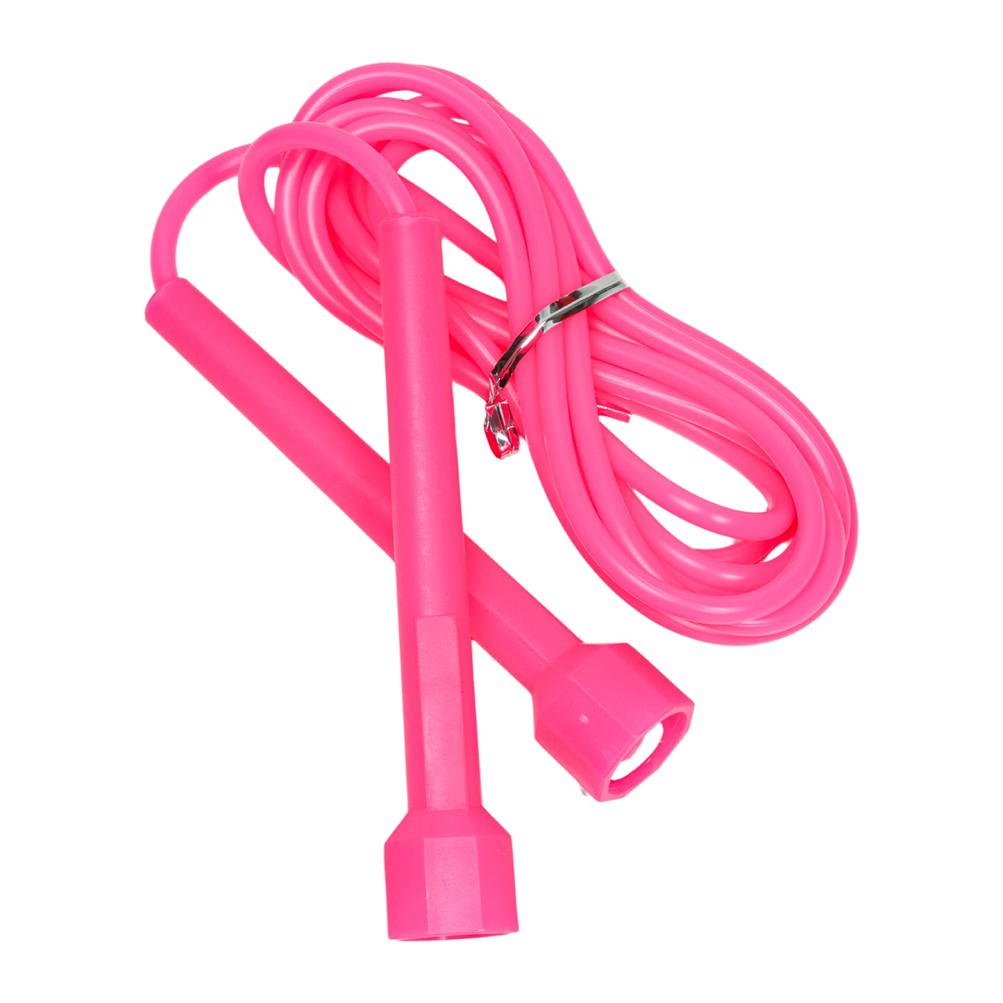 Jump Rope 4015