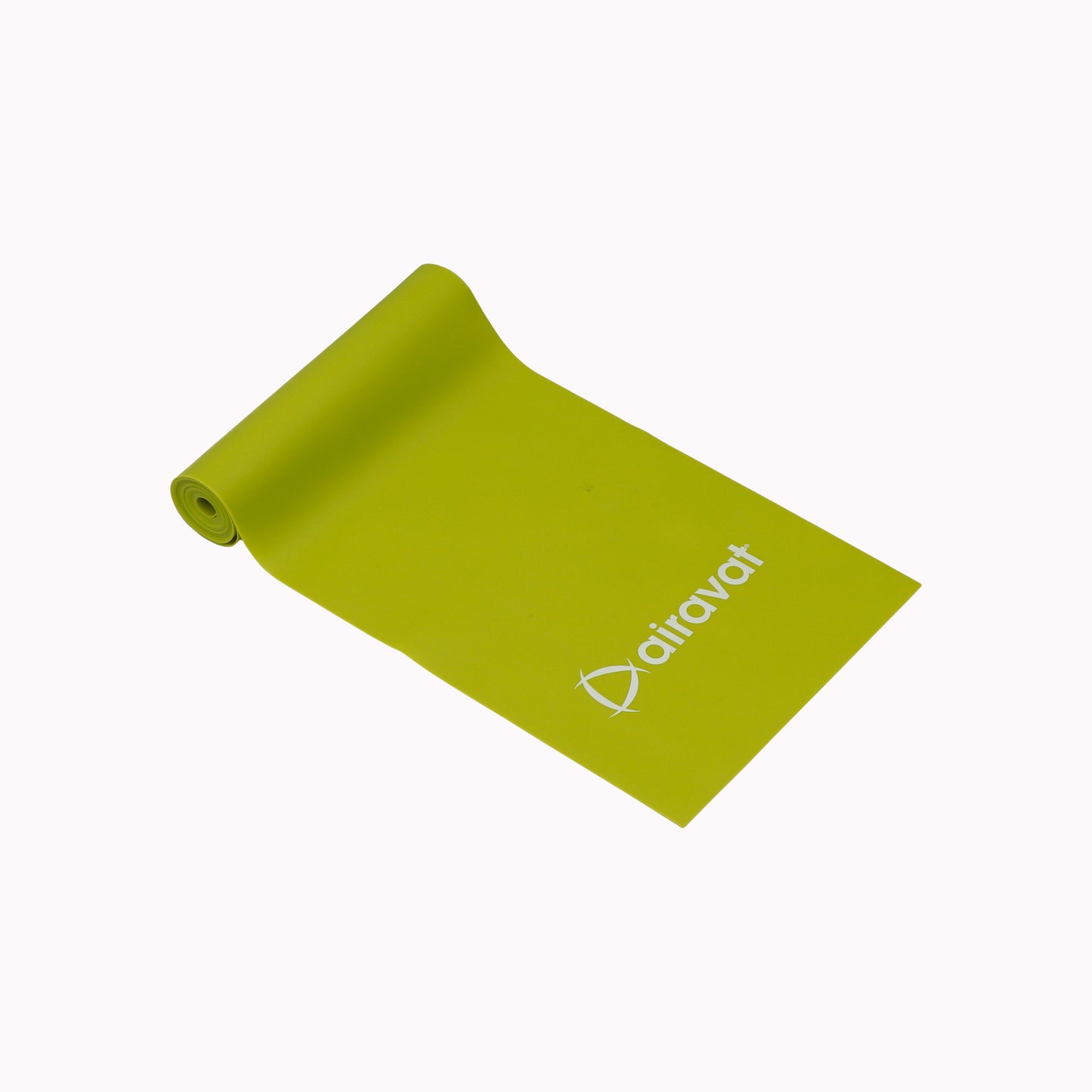 RESISTANCE BAND 4502