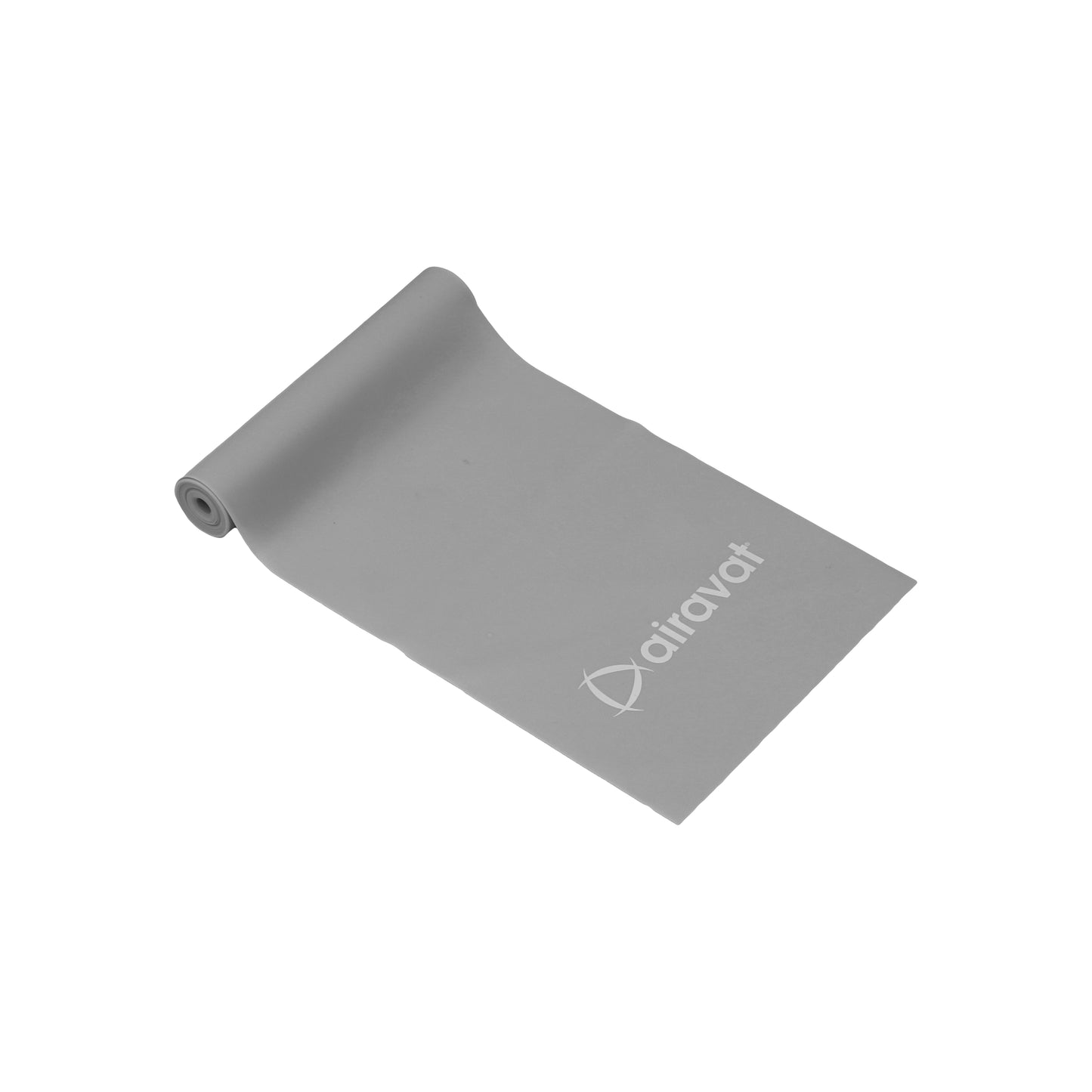 RESISTANCE BAND 4502