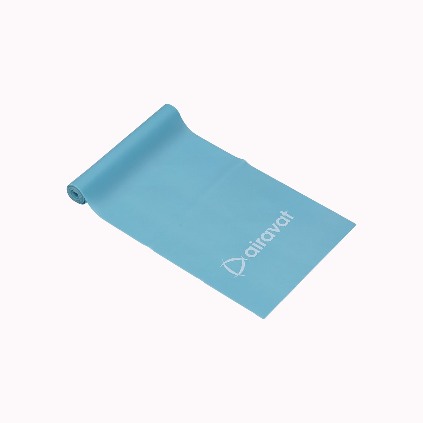 RESISTANCE BAND 4502