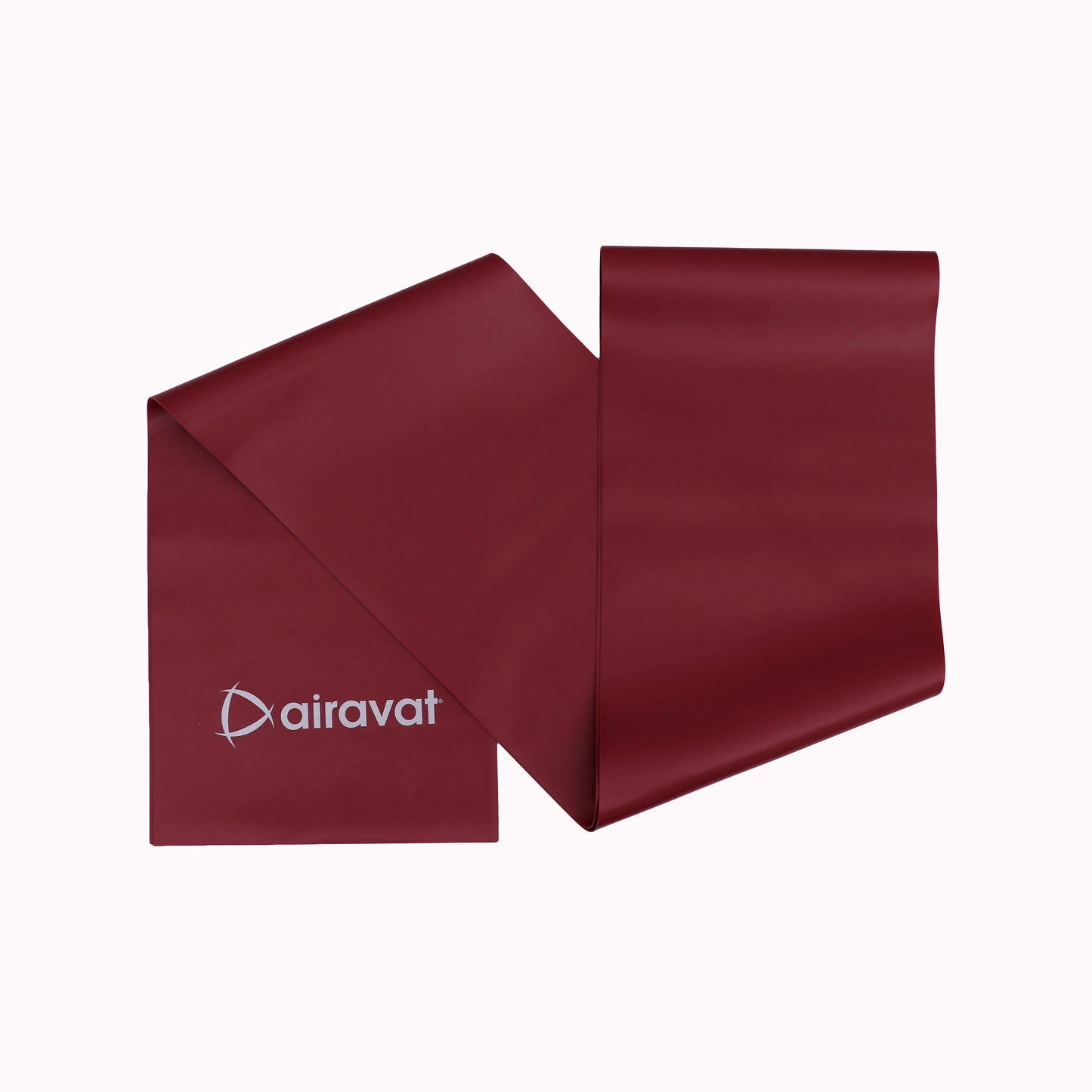 RESISTANCE BAND 4502