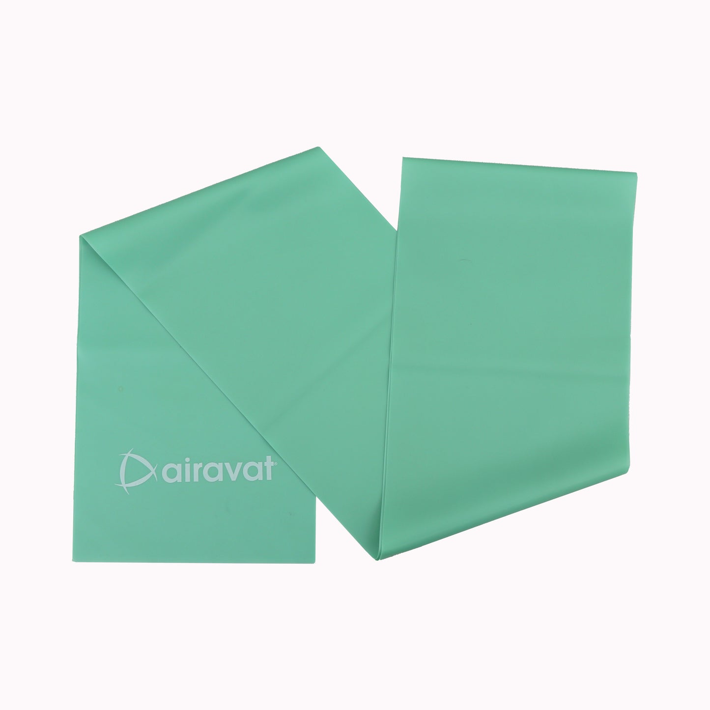 RESISTANCE BAND 4502