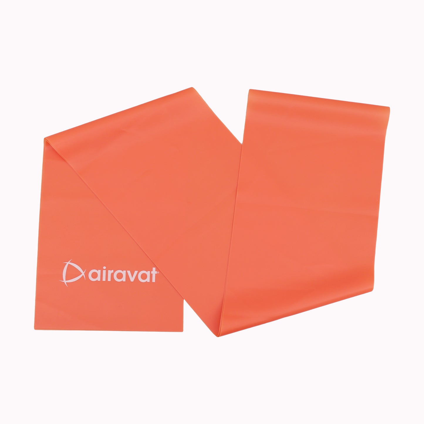 RESISTANCE BAND 4502