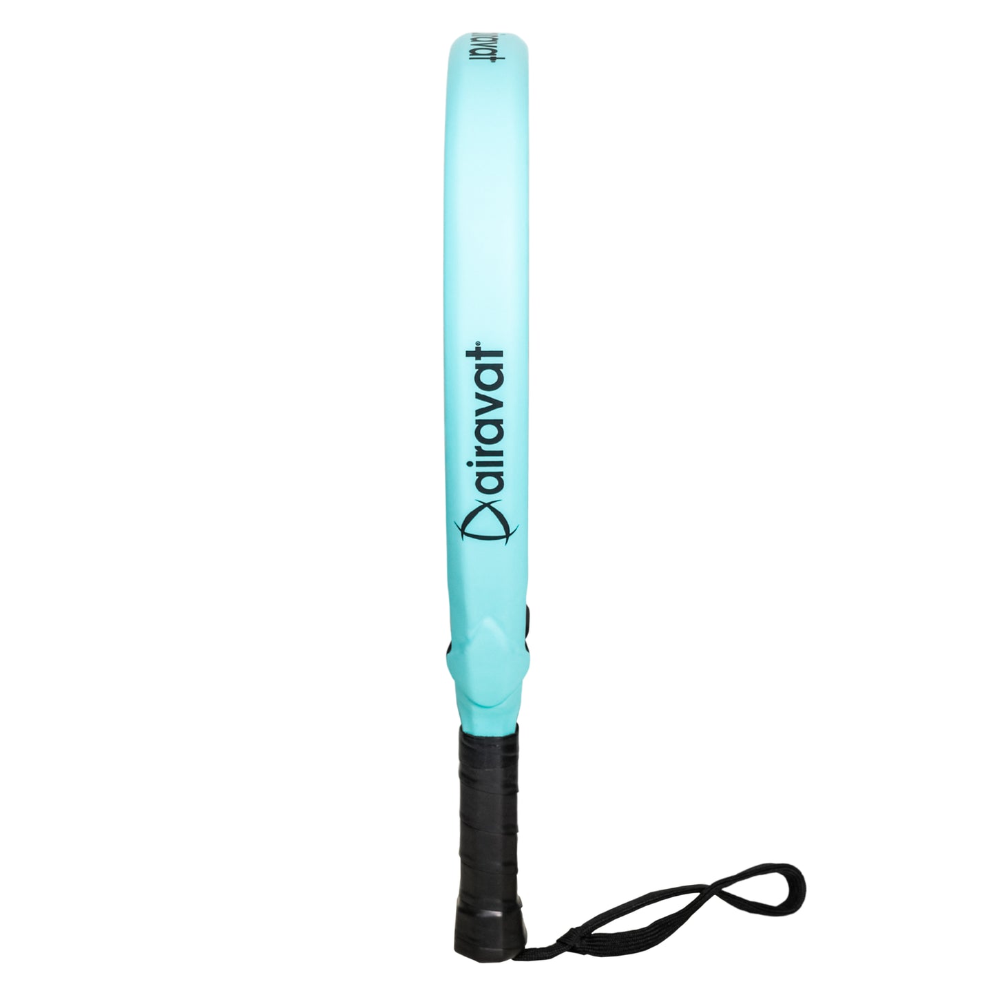 Airavat Tornado Padel Racket 7453