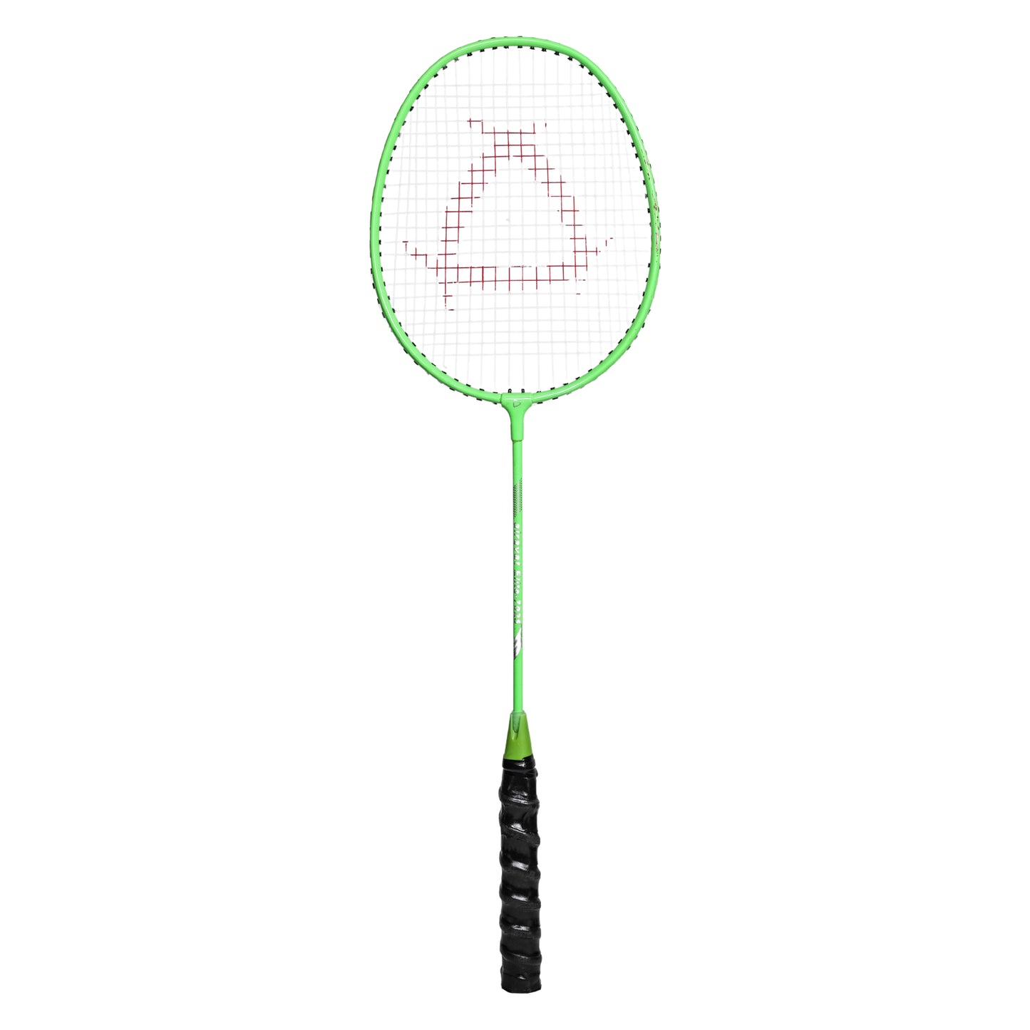 BADMINTON RACKET ELITE 7025
