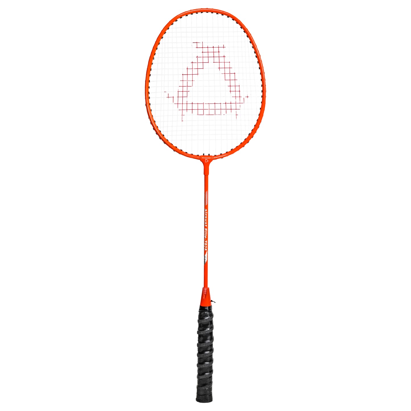 BADMINTON RACKET ELITE 7025