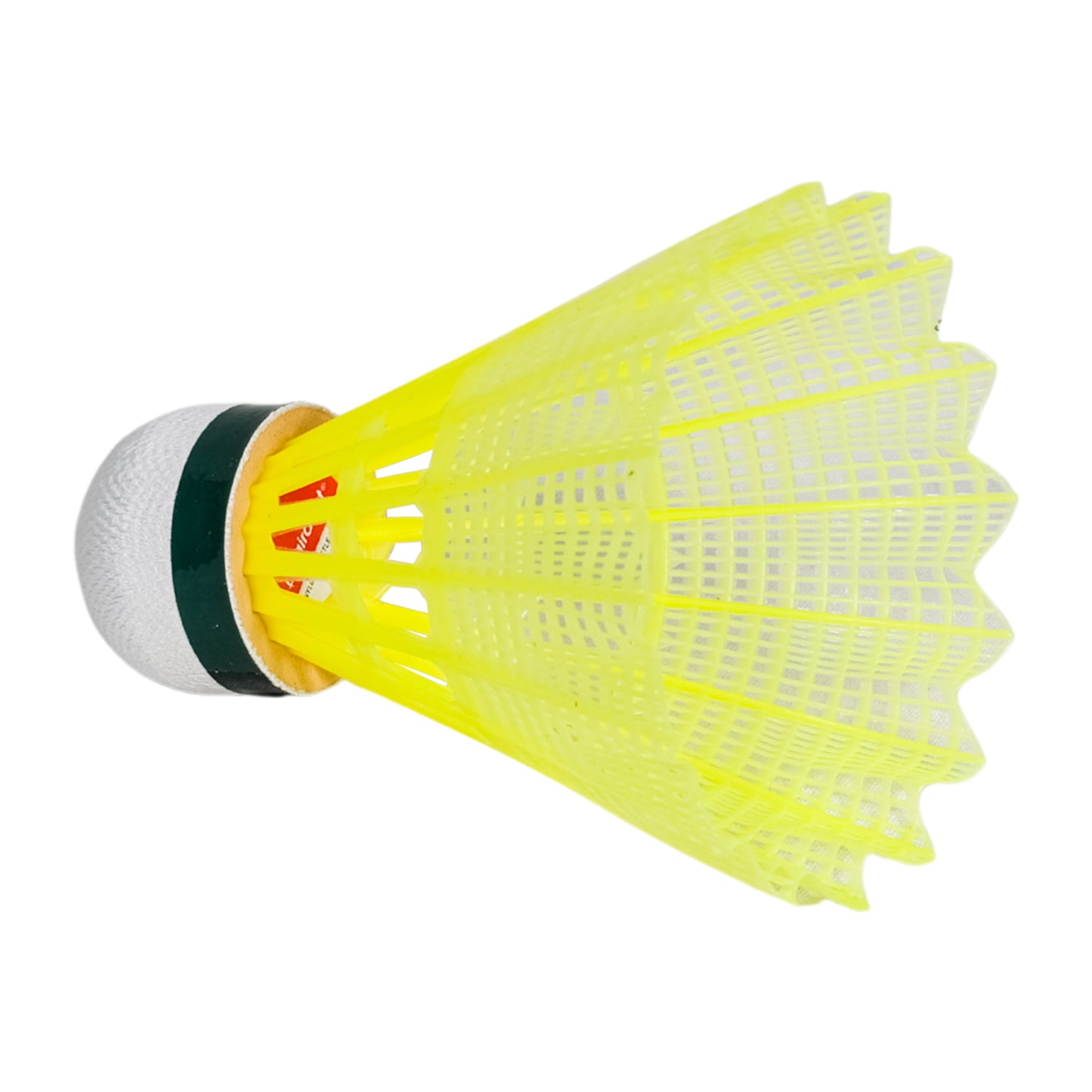 7091 NYLON SHUTTLE COCK