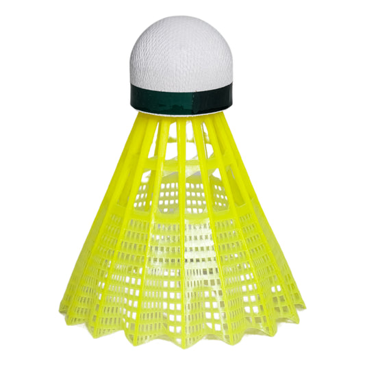 7091 NYLON SHUTTLE COCK