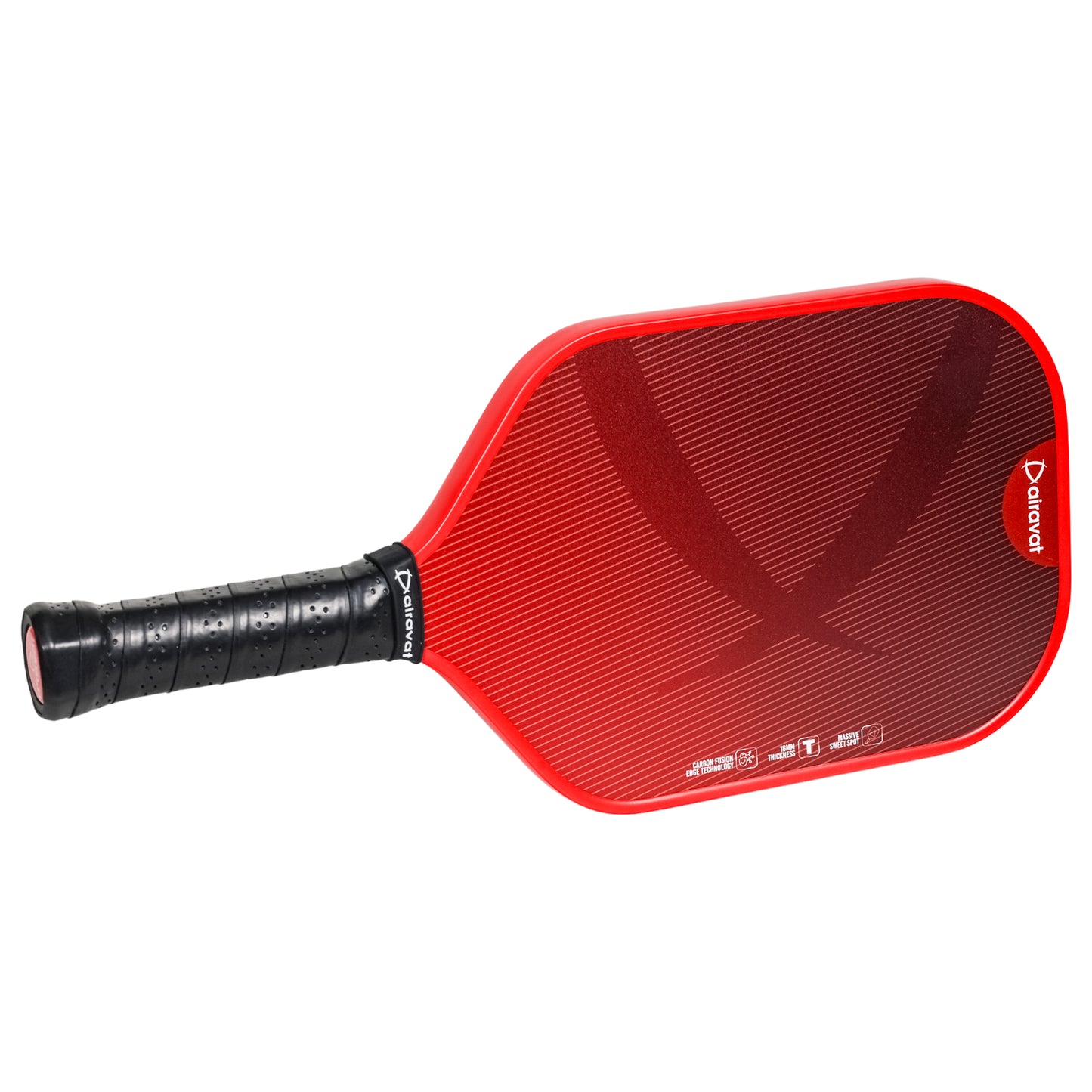 TALON 7419 PICKLEBALL PADDLE WITH BAG