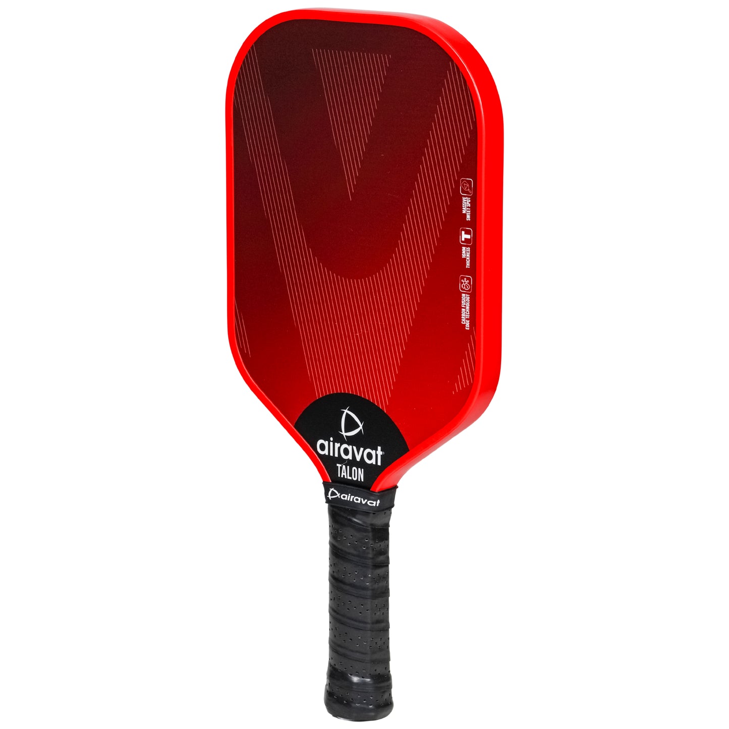 TALON 7419 PICKLEBALL PADDLE WITH BAG