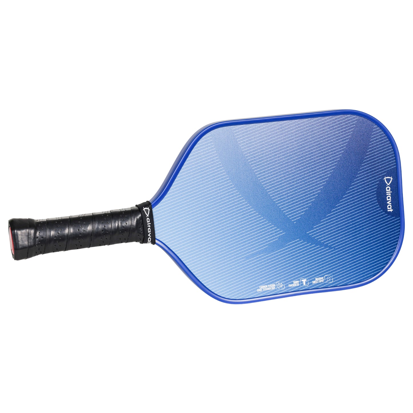 TALON 7419 PICKLEBALL PADDLE WITH BAG