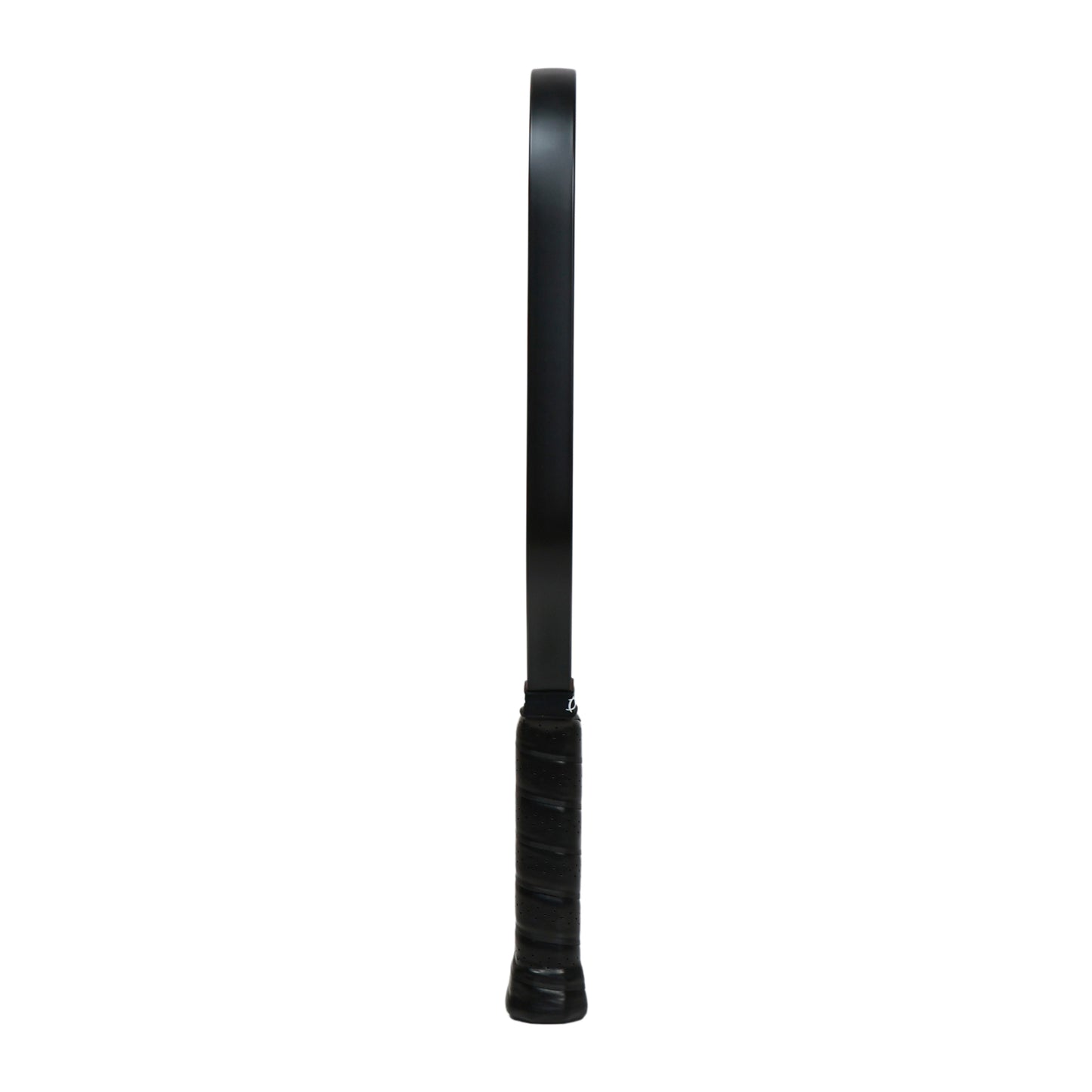 SYLNT 7415 – INDIA'S FIRST NOISELESS PICKLEBALL PADDLE