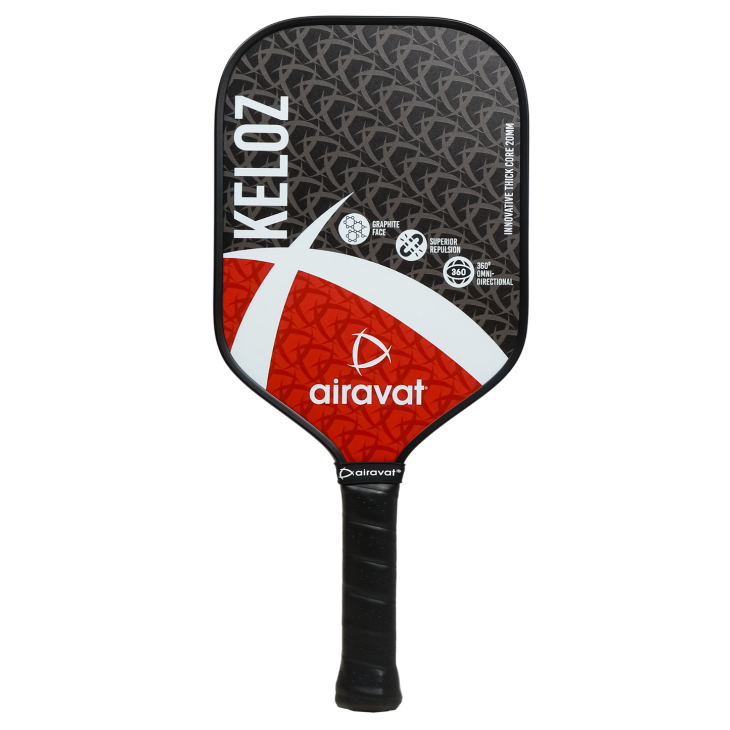 KELOZ PICKLEBALL PADDLE 7402