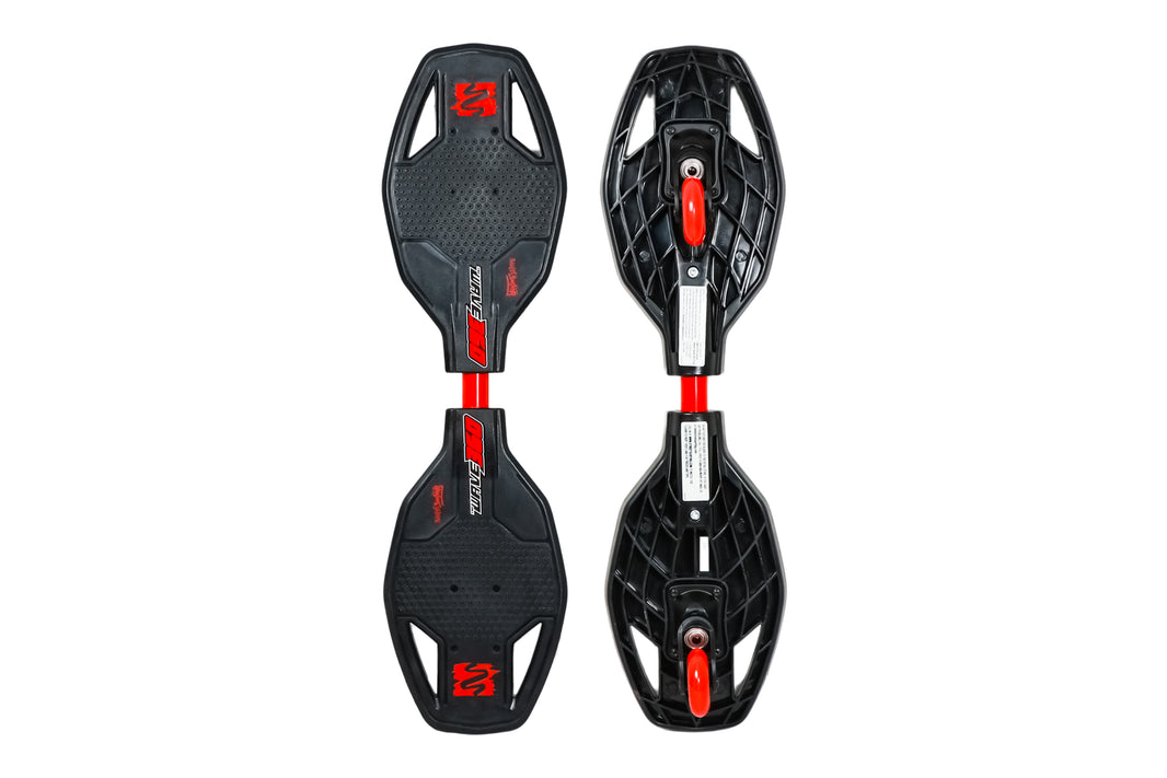 Airavat WaveBoard Collections