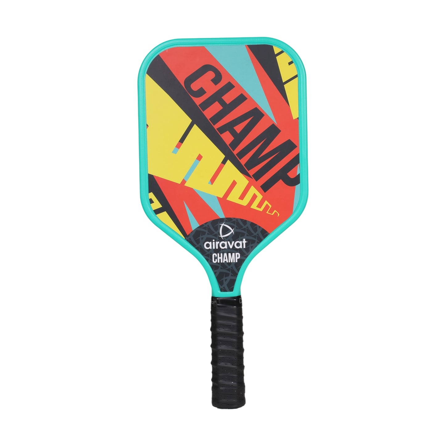 CHAMP PADDLE 7421