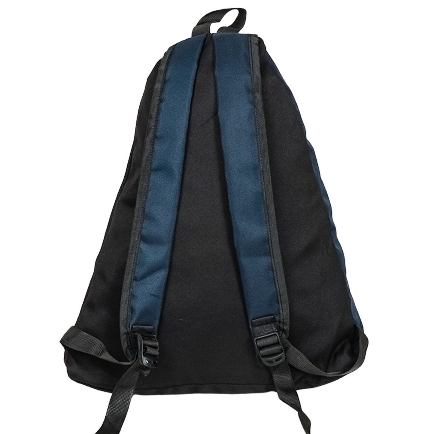 NEXO PICKLEBALL BAG