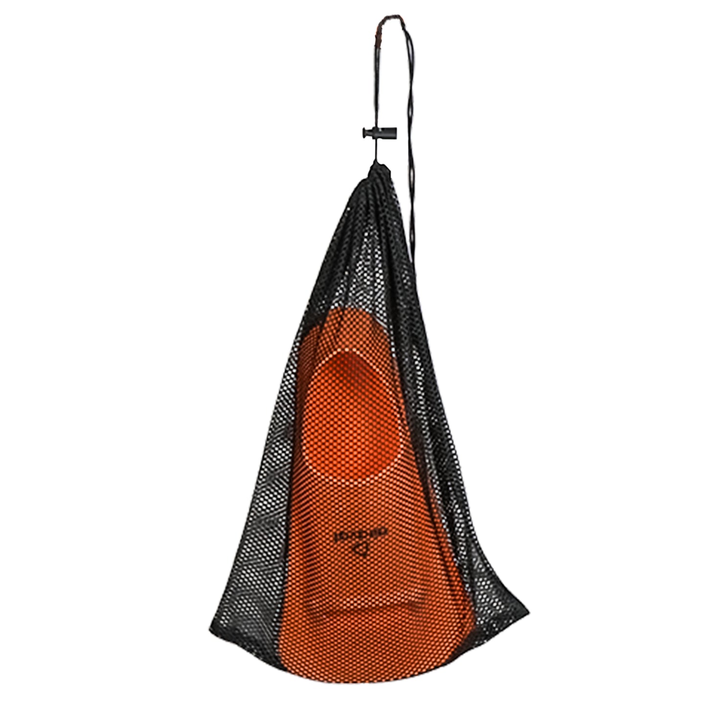 SWIMMING FINS TORRENT