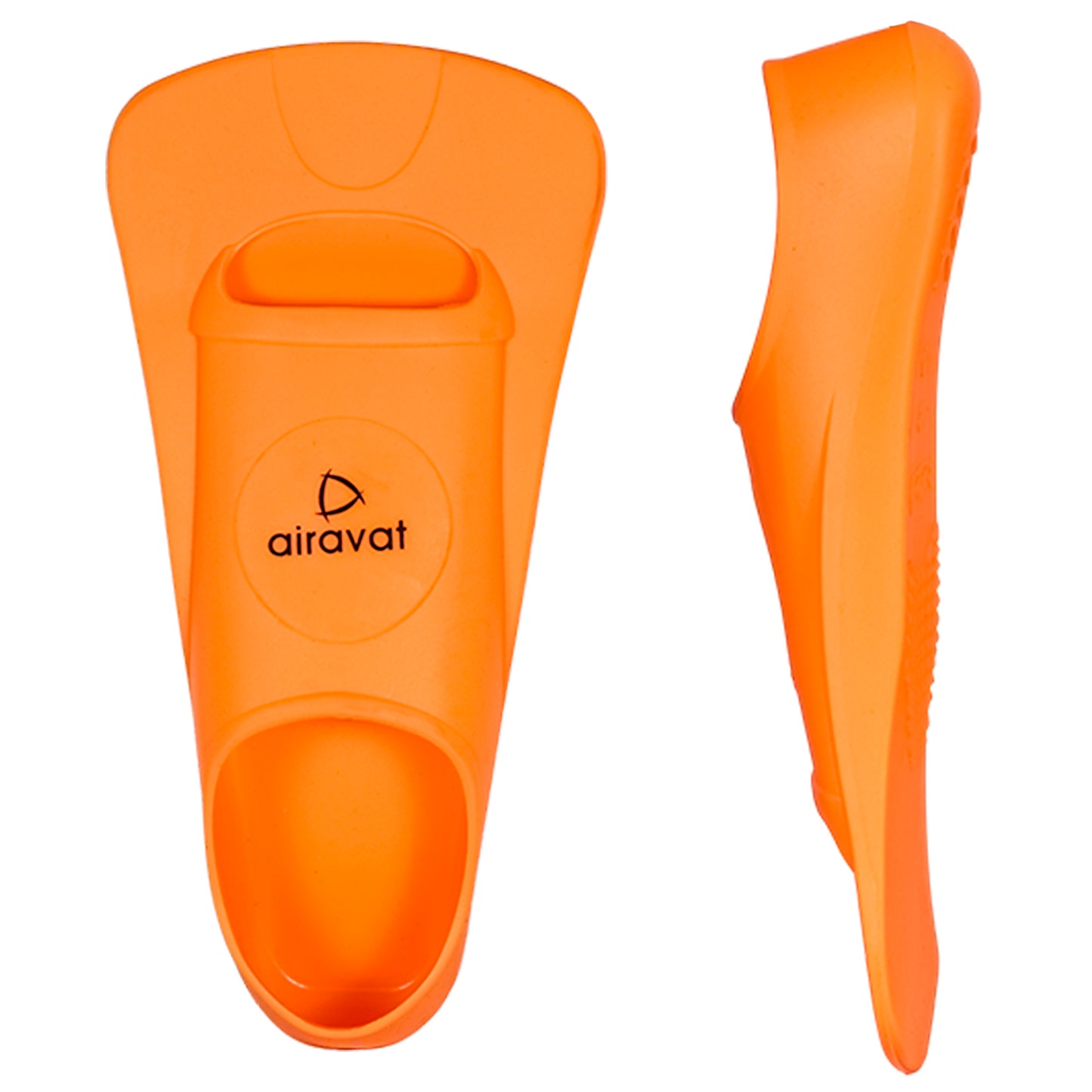 SWIMMING FINS TORRENT