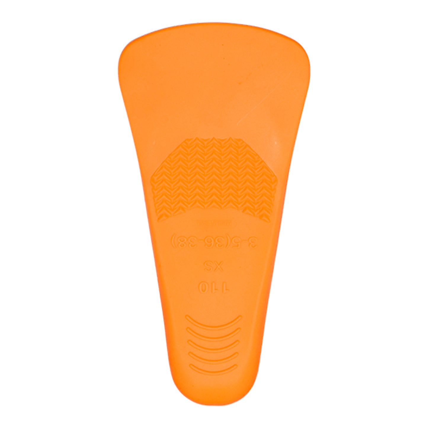 SWIMMING FINS TORRENT