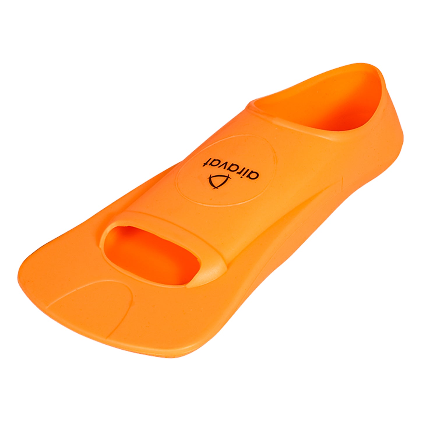 SWIMMING FINS TORRENT