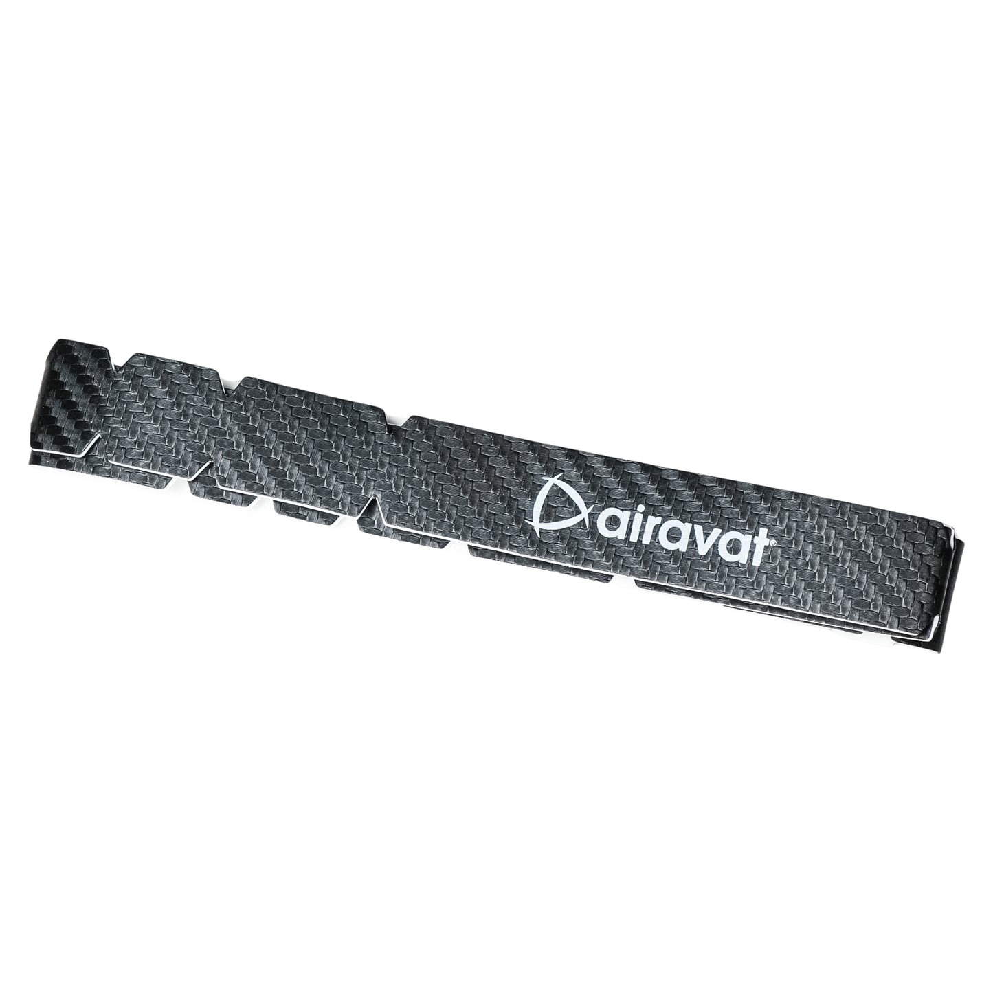 PICKLE PADDLE EDGE GUARD TAPE