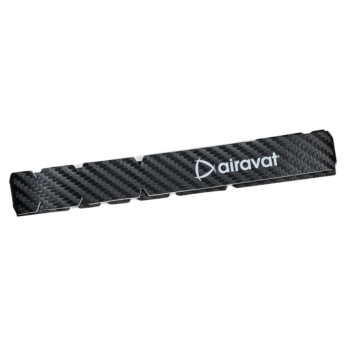 Airavat 3-PC Pickleball Paddle 3K Carbon Edge Guard Tape