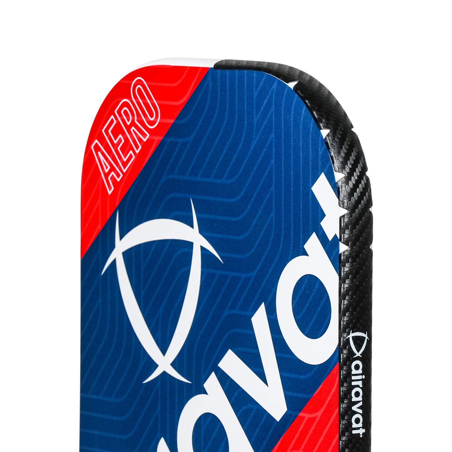 PICKLE PADDLE EDGE GUARD TAPE
