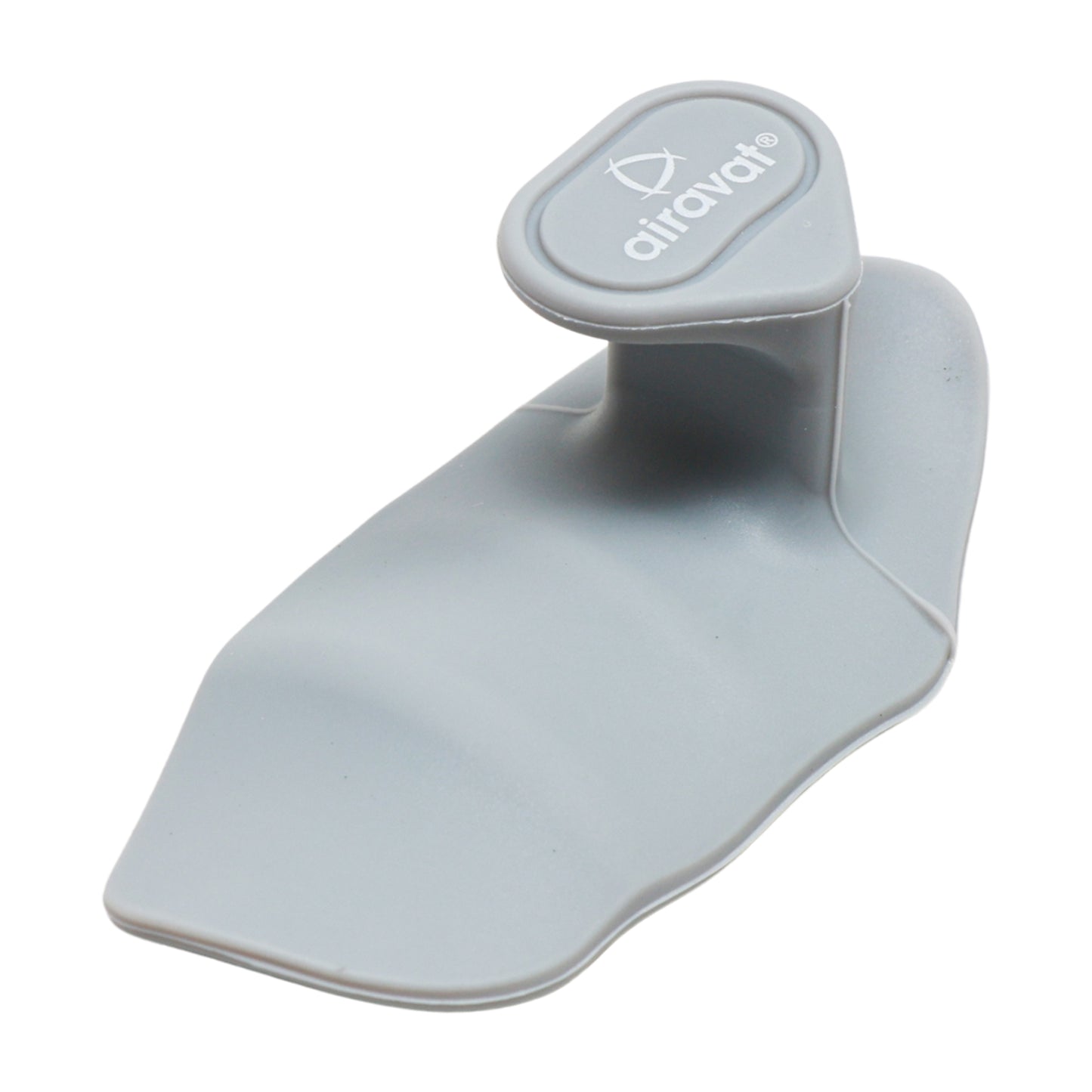 Airavat ProLift Grips