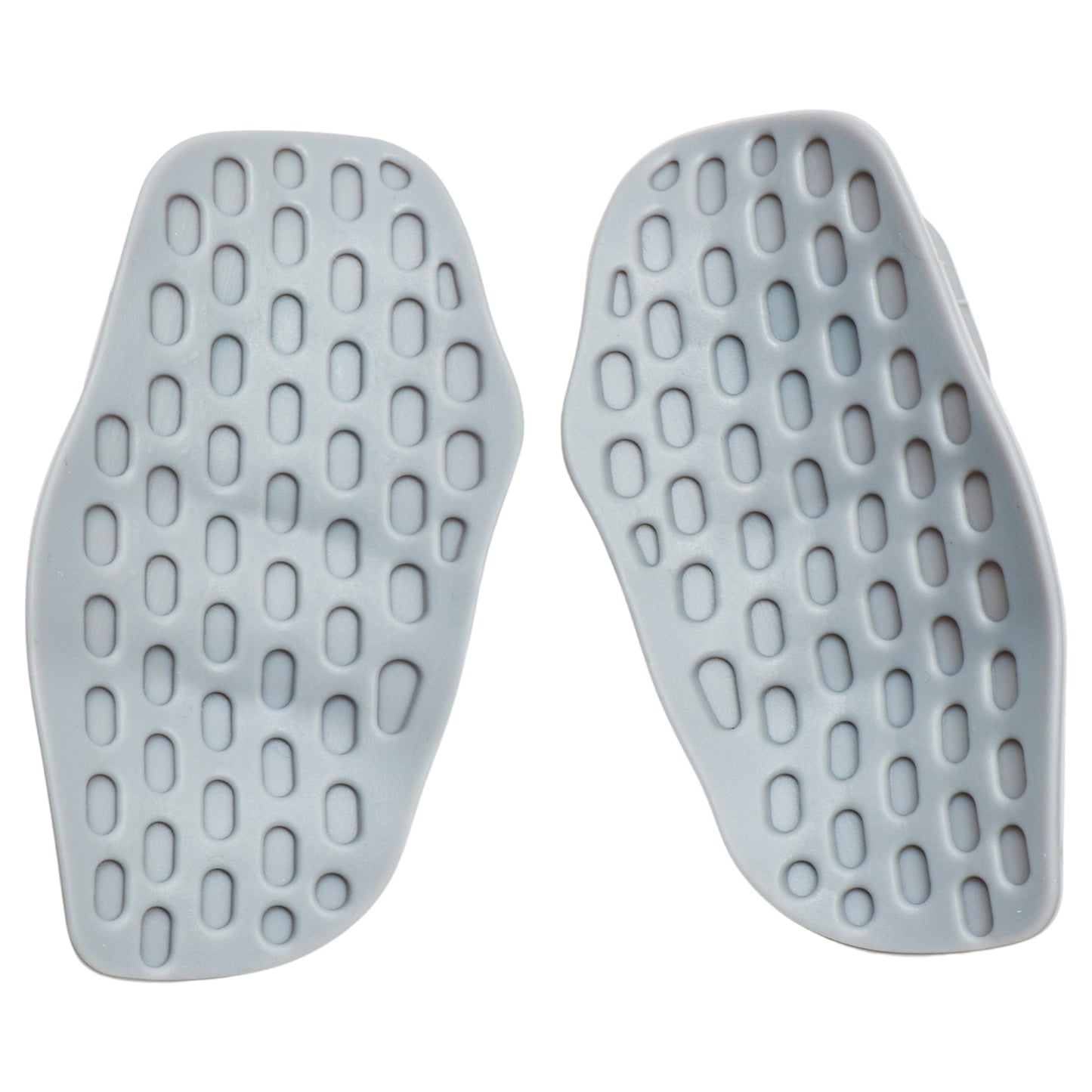 Airavat ProLift Grips